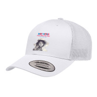 Marry Hopkin Retro Trucker Cap | Artistshot