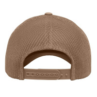 Tracker Boats Marine Retro Trucker Cap | Artistshot