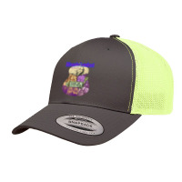 #miranda Lambert Classic Wildcard Roadside Bars Vintage #2 Retro Trucker Cap | Artistshot