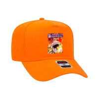 Us Transformers Sf Cover 32 Grimlock 01 Grey Adjustable Baseball Cap | Artistshot