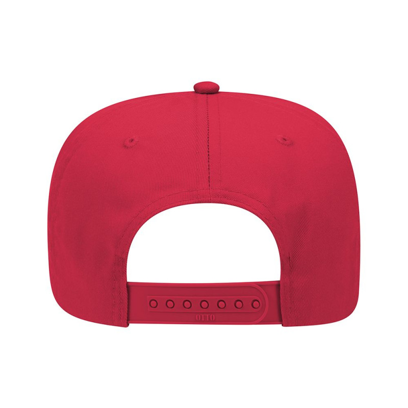 Friends Party Time Adjustable Baseball Cap by PhanBo | Artistshot