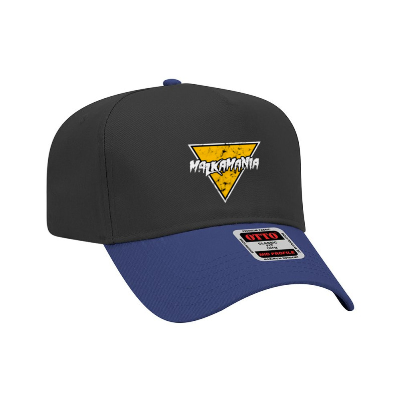 Evgeni Malkin Malkamania, Evgeni, Malkin, Malkamania, The Evgeni Malki Adjustable Baseball Cap by SHOPOD445 | Artistshot