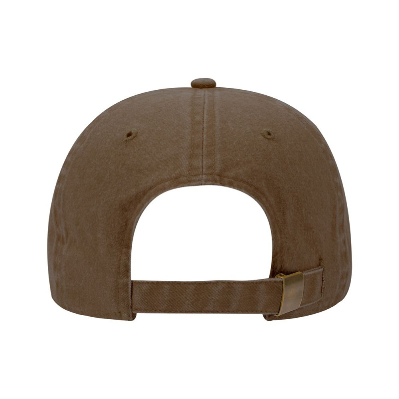 Lover Gifts Lieberher For Men Women Dyed Cap | Artistshot