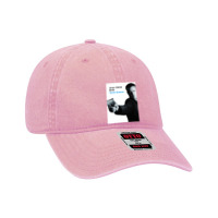 Retro Vintage Paul Greengrass Gifts Women Dyed Cap | Artistshot