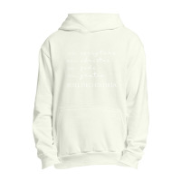 Five Solas (2) Urban Pullover Hoodie | Artistshot