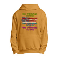 Us Open Tennis Urban Pullover Hoodie | Artistshot