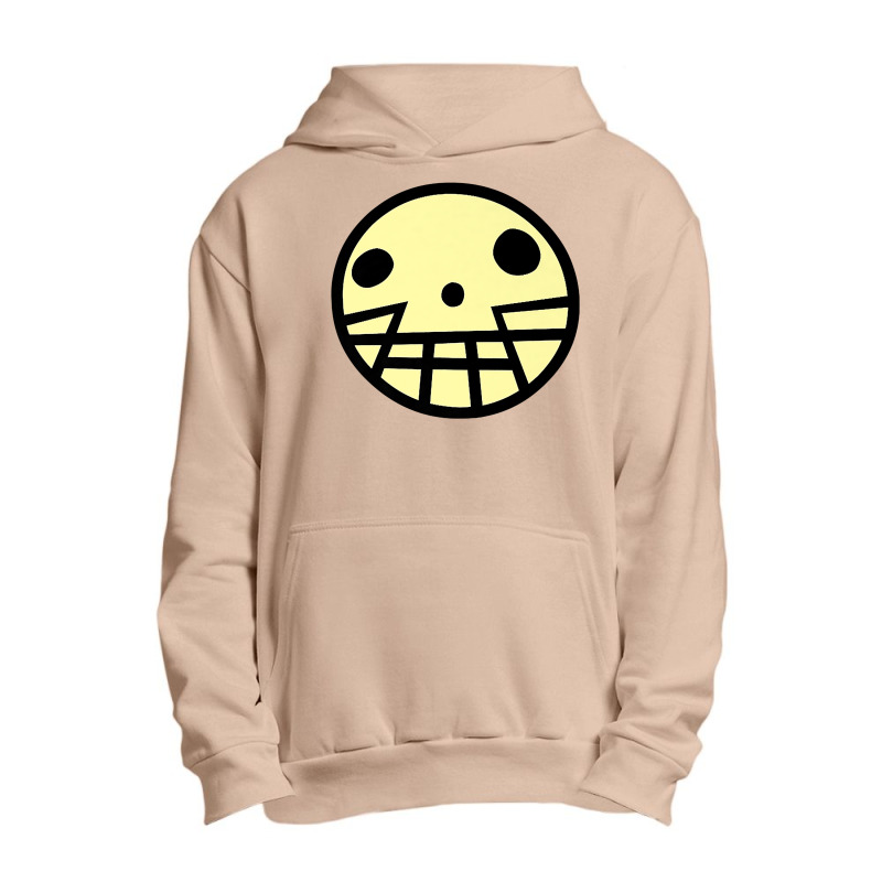 Total Drama Duncan Collection Premium T Shirt Urban Pullover Hoodie by cm-arts | Artistshot