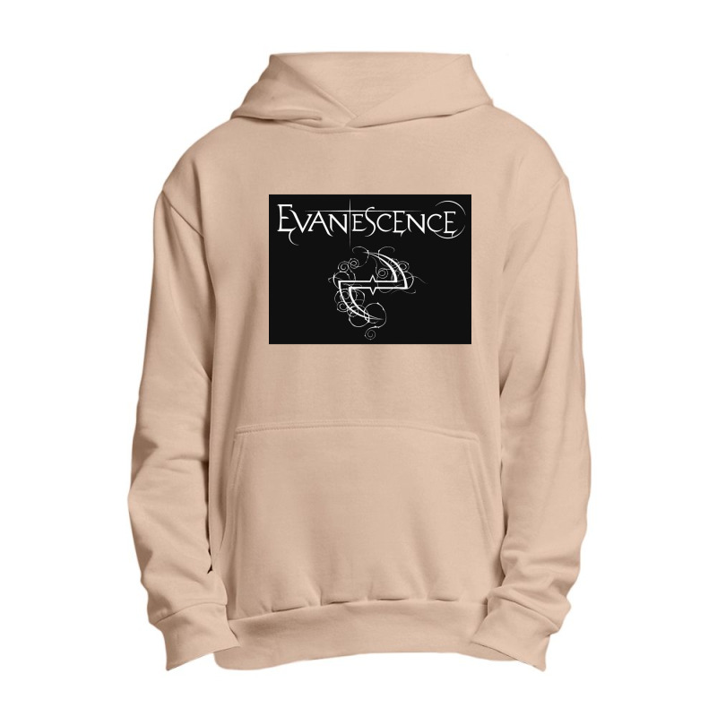 Design - Art Urban Pullover Hoodie | Artistshot