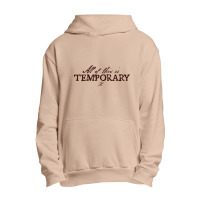 Halsey - H4 - Iichliwp Urban Pullover Hoodie | Artistshot