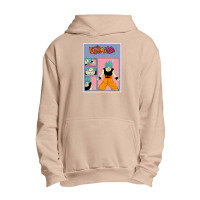 Super Saiyan Blue Goku 1 For Boyfriend Urban Pullover Hoodie | Artistshot