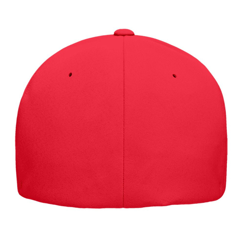 Palladium '79 Sport Seamless Cap by istar freeze | Artistshot