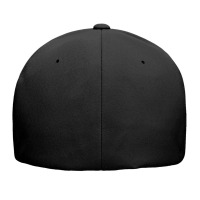 De Gea Seamless Cap | Artistshot