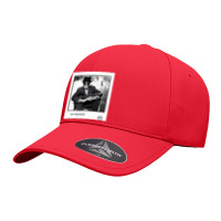 Holliday Special Design Art Seamless Cap | Artistshot