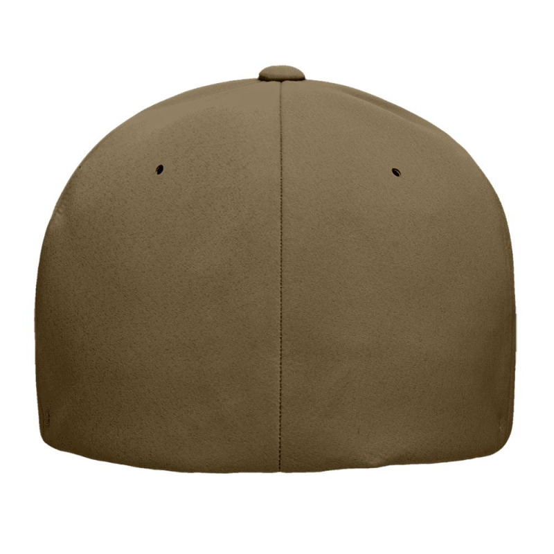 Never Underestimate The Power Of A Chaplain Seamless Cap by thanchashop | Artistshot