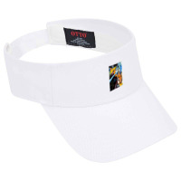 Day Gift Demolition Funny Gift Visor Hat | Artistshot