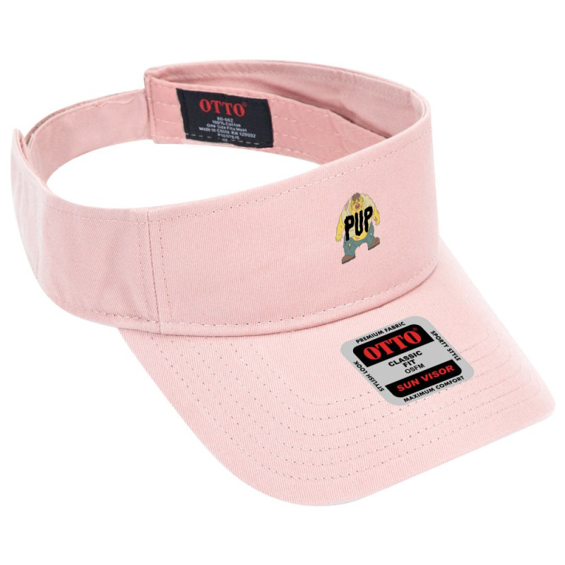 Women Men Soccer Mommy Call Me Visor Hat | Artistshot