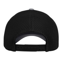 Jacobs, School Of Music Retro Trucker Cap | Artistshot