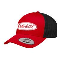 Truck Company Retro Trucker Cap | Artistshot