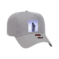 Boywithuke Standing Adjustable Baseball Cap | Artistshot