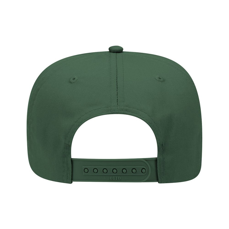 Masculin Féminin Adjustable Baseball Cap | Artistshot