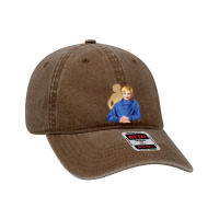 Lover Gifts Mulligan For Men Women Dyed Cap | Artistshot