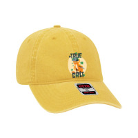 Women Men Mulligan Funny Gifts Boys Girls Dyed Cap | Artistshot