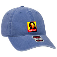 Mens Best Pritler Priti My Favorite People Dyed Cap | Artistshot