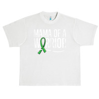 Womens Organ Donation Design For Your Kidney Recipient Mom T Shirt Urban Heavy T-shirt | Artistshot