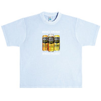 Who Drink Arnold Palmer 1 Urban Heavy T-shirt | Artistshot