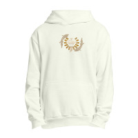 Final Fantasy Ix - Tantalus Theatre Troupe 1 Urban Pullover Hoodie | Artistshot