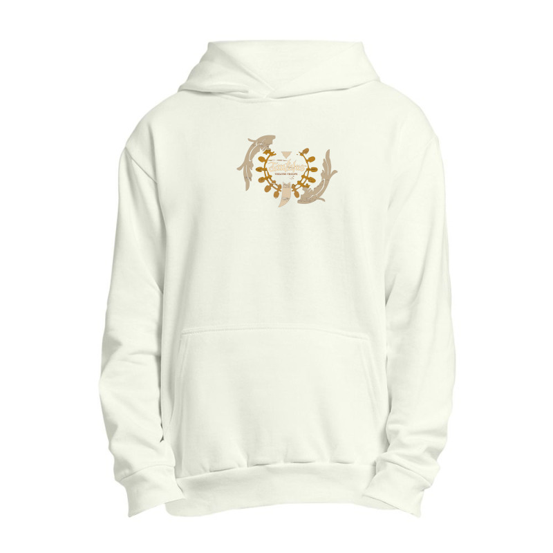 Final Fantasy Ix - Tantalus Theatre Troupe 1 Urban Pullover Hoodie by JamesTrichell | Artistshot