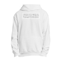 Samcro Shirt T Shirt Urban Pullover Hoodie | Artistshot