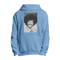 Larry Elder Urban Pullover Hoodie | Artistshot