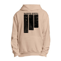 To Bandy Words Urban Pullover Hoodie | Artistshot