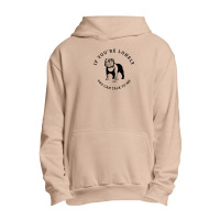 You Can Talk To Me Bulldog Urban Pullover Hoodie | Artistshot