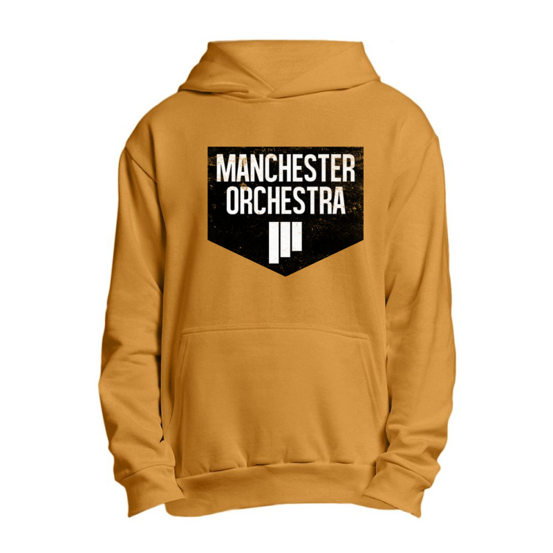 Everything But The Kitchen Sink Urban Pullover Hoodie | Artistshot