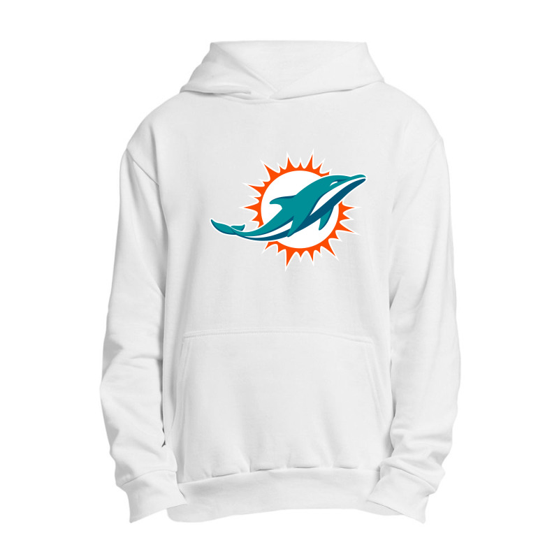 Defense Urban Pullover Hoodie | Artistshot