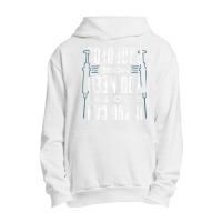 Anesthesiologist Anaesthetist If You Can Read This Funny Urban Pullover Hoodie | Artistshot