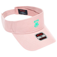 Galveston Beach Texas Vacation Souvenir Visor Hat | Artistshot