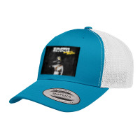 All-american Rejects Retro Trucker Cap | Artistshot