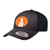 California, Institute Of Technology Retro Trucker Cap | Artistshot