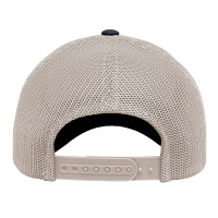 Andrea Bocelli Retro Trucker Cap | Artistshot