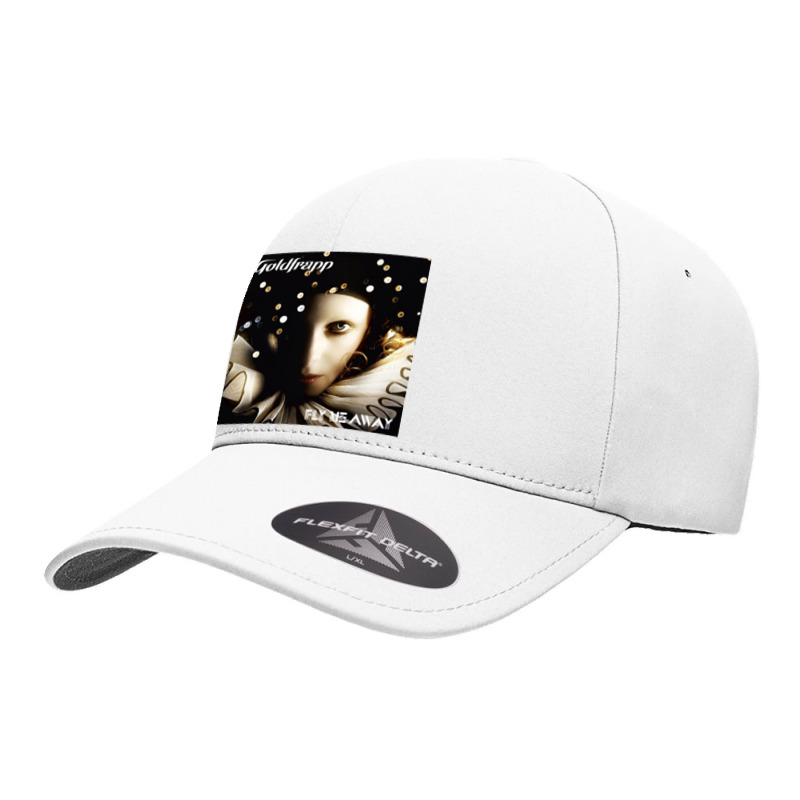 Special Holiday Gift Design Seamless Cap | Artistshot