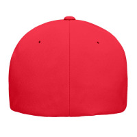 Little Light Seamless Cap | Artistshot