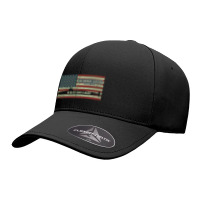 Uss Andrew Jackson Ssbn 619 Nuclear Ballistic Missile Submarine Seamless Cap | Artistshot