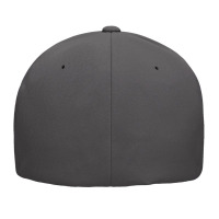 Ken L Ration, Feed The Beast Seamless Cap | Artistshot