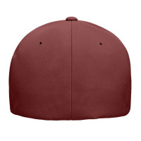 The Great State Seamless Cap | Artistshot