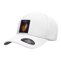 Dunk's Shield   Serial Novellas Seamless Cap | Artistshot