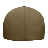 Coroner Seamless Cap | Artistshot