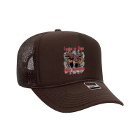 Birthday Gifts Dinki Di For Men Women Foam Trucker Hat | Artistshot